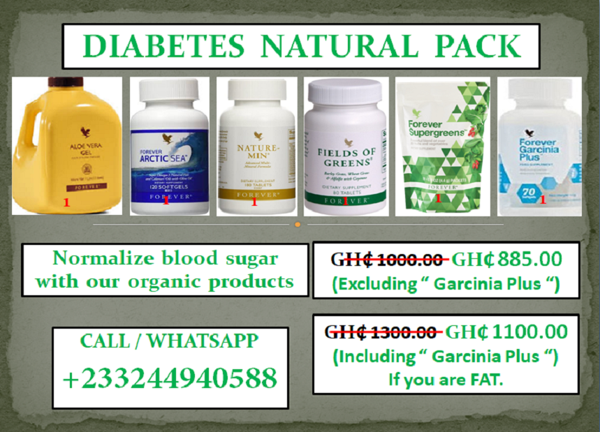 Natural Remedy For Diabetes SMOOTH NATURAL CLINIC Buy Forever