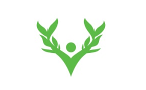 Smooth natural Clinic logo