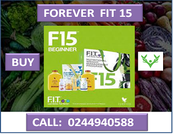 Forever FIT-15 Loss Weight In 15 Days :- SMOOTH NATURAL, 55% OFF